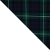 tartan